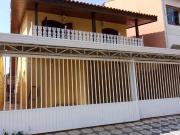 Casa / Sobrado para Venda em Sorocaba/SP Jardim...