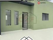 Casa / Sobrado para Venda em Sorocaba/SP Jardim Ametista...