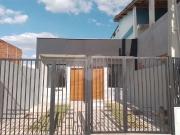 Casa / Sobrado para Venda em Sorocaba/SP Jardim Ana...