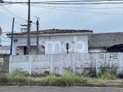 Casa / Sobrado para Venda em Sorocaba/SP Jardim Ana...