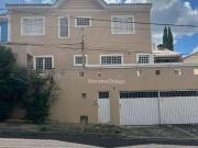 Casa / Sobrado para Venda em Sorocaba/SP Jardim Ana...