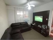 Casa / Sobrado para Venda em Sorocaba/SP Jardim Ana...