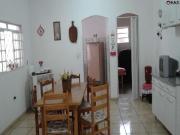 Casa / Sobrado para Venda em Sorocaba/SP Jardim Ana...