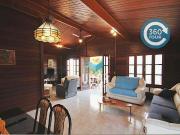 Casa / Sobrado para Venda em Sorocaba/SP Jardim Ana...