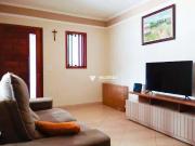 Casa / Sobrado para Venda em Sorocaba/SP Jardim Ana...