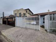 Casa / Sobrado para Venda em Sorocaba/SP Jardim Ana...