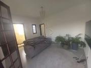 Casa / Sobrado para Venda em Sorocaba/SP Jardim Ana...