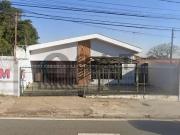 Casa / Sobrado para Venda em Sorocaba/SP Jardim Ana...