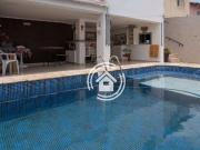 Casa / Sobrado para Venda em Sorocaba/SP Jardim Ana...