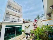 Casa / Sobrado para Venda em Sorocaba/SP Jardim Ana...