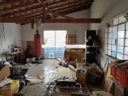 Casa / Sobrado para Venda em Sorocaba/SP Jardim Ana...