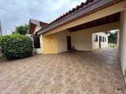 Casa / Sobrado para Venda em Sorocaba/SP Jardim Ana...