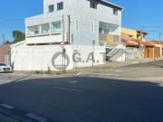 Casa / Sobrado para Venda em Sorocaba/SP Jardim Ana...