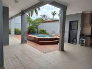 Casa / Sobrado para Venda em Sorocaba/SP Jardim Astro 3...