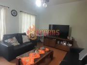 Casa / Sobrado para Venda em Sorocaba/SP Jardim Astro 3... Casa / Sobrado para Venda em Sorocaba/SP Jardim Astro 3...