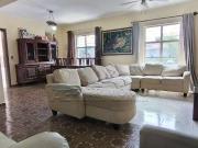 Casa / Sobrado para Venda em Sorocaba/SP Jardim Astro 3...