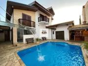 Casa / Sobrado para Venda em Sorocaba/SP Jardim Astro 3...