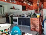 Casa / Sobrado para Venda em Sorocaba/SP Jardim Astro 3...