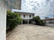 Casa / Sobrado para Venda em Sorocaba/SP Jardim Astro 3...