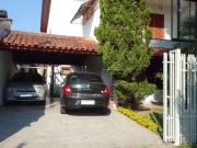 Casa / Sobrado para Venda em Sorocaba/SP Jardim Astro 3...