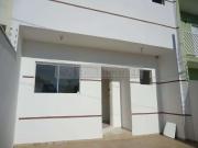 Casa / Sobrado para Venda em Sorocaba/SP Jardim Astro 3...