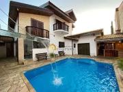 Casa / Sobrado para Venda em Sorocaba/SP Jardim Astro 3...