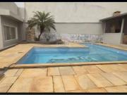 Casa / Sobrado para Venda em Sorocaba/SP Jardim Astro 3...