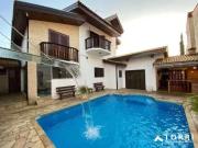 Casa / Sobrado para Venda em Sorocaba/SP Jardim Astro 3...