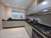 Casa / Sobrado para Venda em Sorocaba/SP Jardim Astro 3...