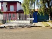 Casa / Sobrado para Venda em Sorocaba/SP Jardim Astro 3...