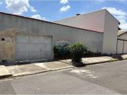 Casa / Sobrado para Venda em Sorocaba/SP Jardim Astro 3...