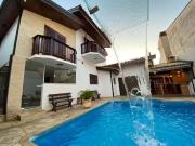 Casa / Sobrado para Venda em Sorocaba/SP Jardim Astro 3...