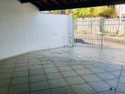 Casa / Sobrado para Venda em Sorocaba/SP Jardim Astro 3...