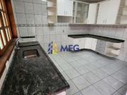 Casa / Sobrado para Venda em Sorocaba/SP Jardim Astro 3...