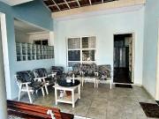 Casa / Sobrado para Venda em Sorocaba/SP Jardim Astro 3...