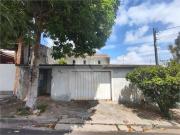 Casa / Sobrado para Venda em Sorocaba/SP Jardim Astro 3...