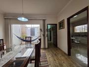 Casa / Sobrado para Venda em Sorocaba/SP Jardim Astro 4...
