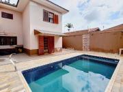 Casa / Sobrado para Venda em Sorocaba/SP Jardim...