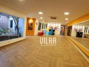 Casa / Sobrado para Venda em Sorocaba/SP Jardim Astro 4...