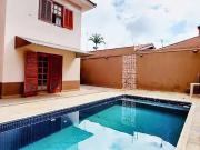 Casa / Sobrado para Venda em Sorocaba/SP Jardim Astro 4...