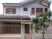 Casa / Sobrado para Venda em Sorocaba/SP Jardim Astro 4...