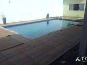 Casa / Sobrado para Venda em Sorocaba/SP Jardim Atílio...