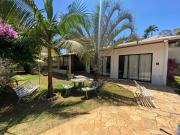 Casa / Sobrado para Venda em Sorocaba/SP Jardim...
