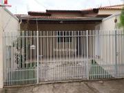 Casa / Sobrado para Venda em Sorocaba/SP Jardim...