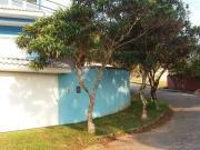 Casa / Sobrado para Venda em Sorocaba/SP Jardim...