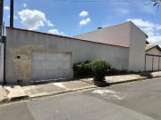 Casa / Sobrado para Venda em Sorocaba/SP Jardim...