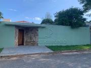 Casa / Sobrado para Venda em Sorocaba/SP Jardim...