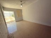 Casa / Sobrado para Venda em Sorocaba/SP Jardim...