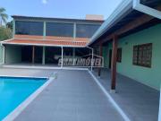 Casa / Sobrado para Venda em Sorocaba/SP Jardim... Casa / Sobrado para Venda em Sorocaba/SP Jardim...