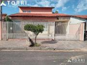Casa / Sobrado para Venda em Sorocaba/SP Jardim...